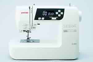 (未使用･未開封品)　ジャノメ コンピューターミシン RS808 v1yptgt 713vO+znyiL._AC_SY200_QL15_.jpg